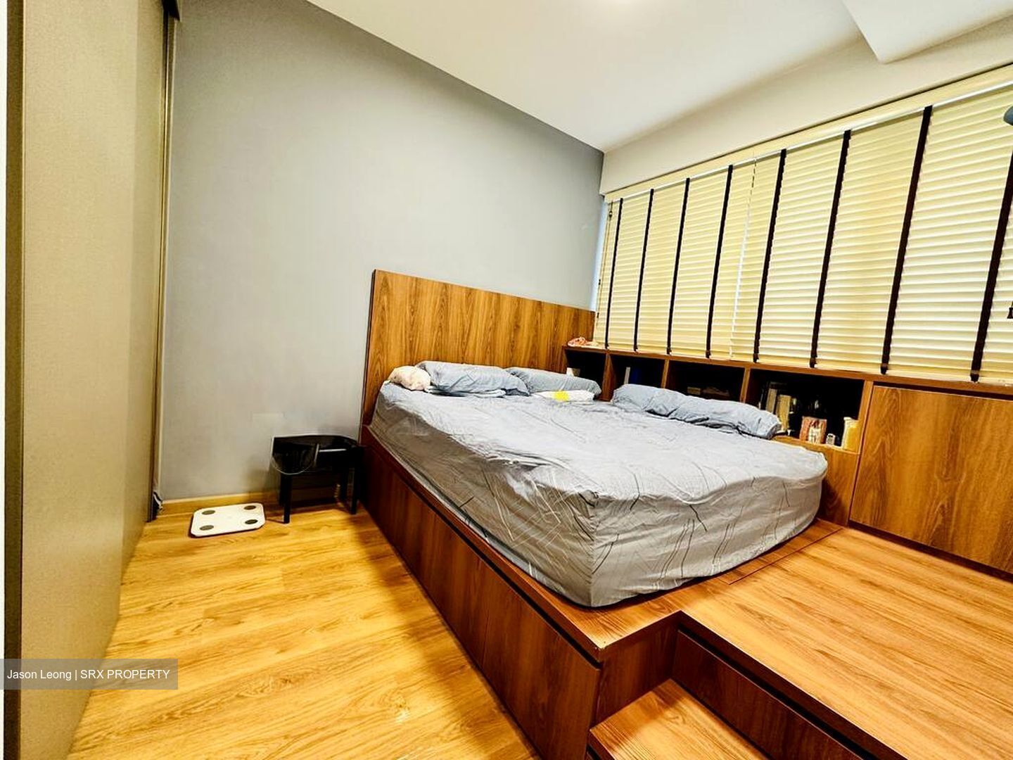 Rivercove Residences (D19), Condominium #505331601